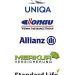 Logoleiste_neu