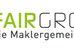 cropped-cropped-logo_fairgroup.png