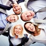 fairgroup_gesichter