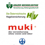 logoleiste_02