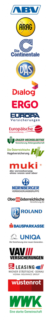 logoleiste_02