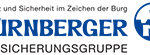 nuernberger