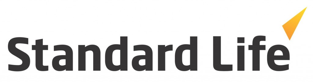 standard-life-logo
