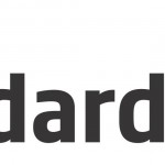 standard-life-logo